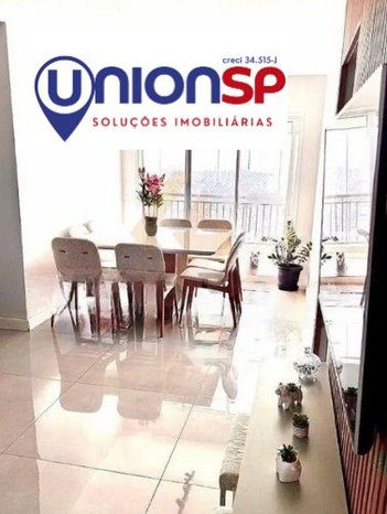 apartment em Rua Doutor Luiz Migliano, Jardim Caboré - São Paulo - SP
