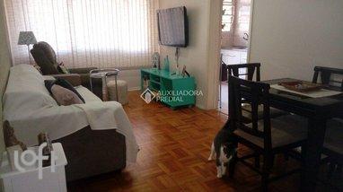apartment em Mali, Vila Ipiranga - Porto Alegre - RS