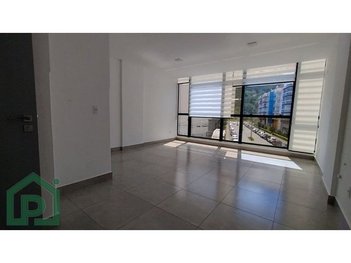 office em Avenida Júlio Antônio Thurler, Olaria - Nova Friburgo - RJ