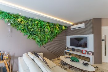 apartment em Rua 951, Centro - Balneário Camboriú - SC