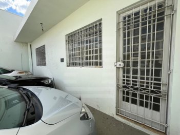 commercial_building em Carolina Florence, Vila Nova - Campinas - SP