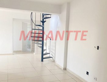 apartment em Avenida Engenheiro Armando de Arruda Pereira, Vila do Encontro - São Paulo - SP