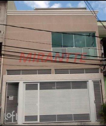 house em Joaquim Barcelo, Tremembé - São Paulo - SP