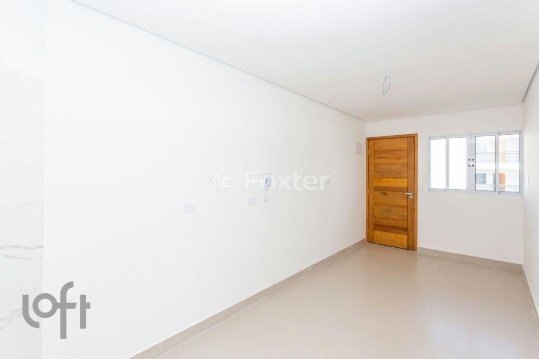 01-APARTAMENTO-1D-VILA-MAZZEI-SAO-PAULO-833841.JPG
