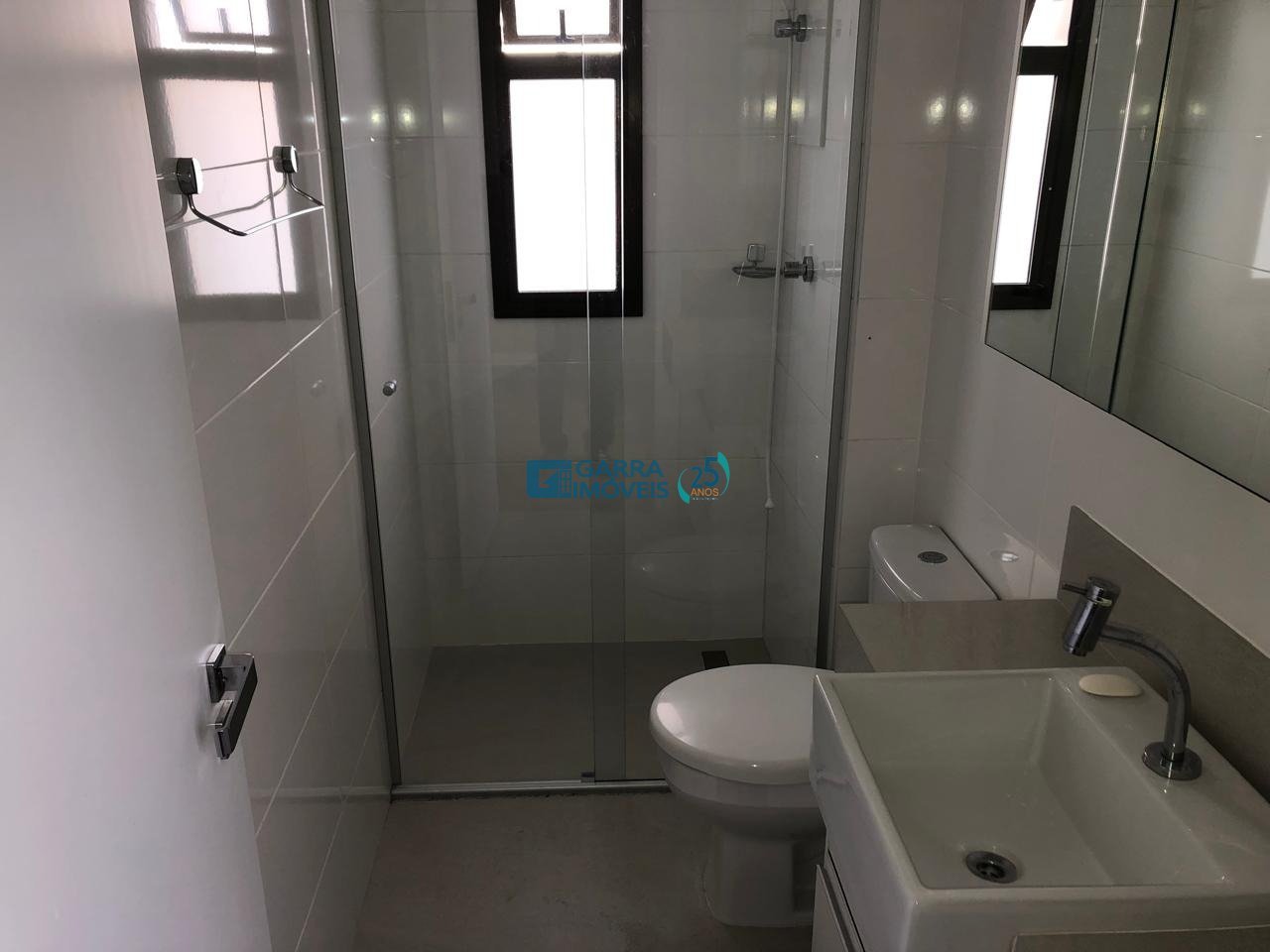 Foto 23