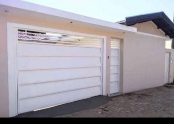 house em Rua Rui Barbosa, Vila São João da Boa Vista - Bauru - SP