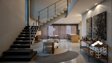 house em Rua Lagoinha, Pedra Branca - Palhoça - SC