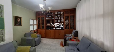 house em Avenida Cristóvão Colombo, Algodoal - Piracicaba - SP