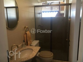 apartment em Avenida Joaquina Ramalho, Vila Guilherme - São Paulo - SP