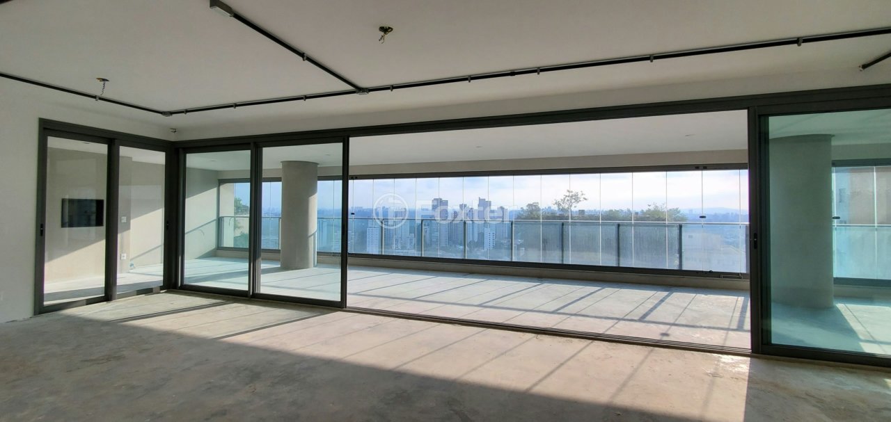 01B-Sala (2).jpg