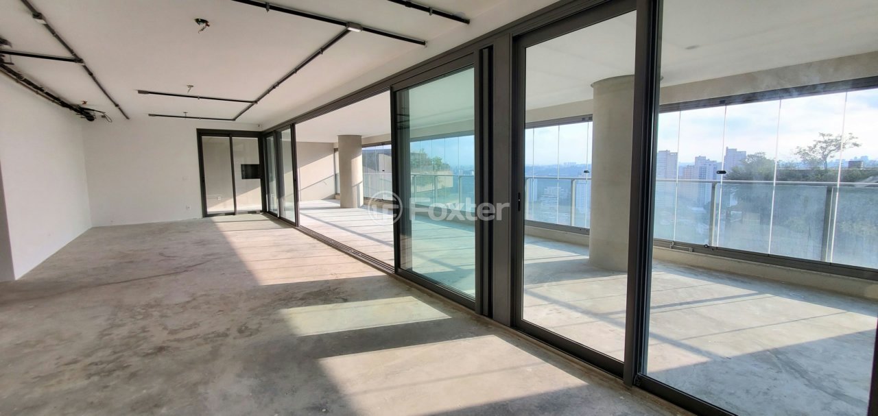 01C-Sala (1).jpg