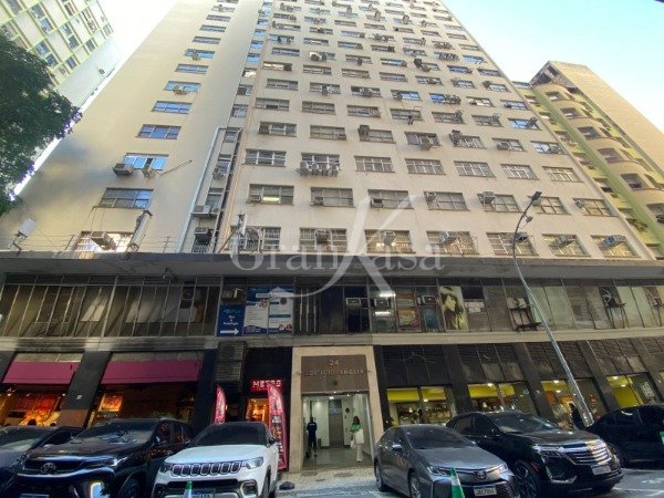 WhatsApp Image 2025-05-21 at 11.21