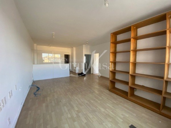 WhatsApp Image 2025-05-21 at 11.22