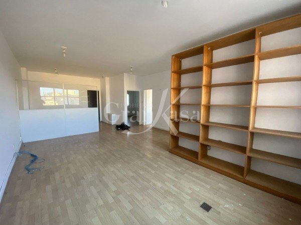 WhatsApp Image 2025-05-21 at 11.22