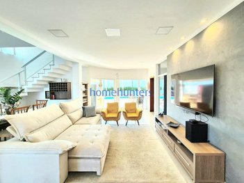 house em Rua Thereza Caetano Milanez, Condominio Residencial Villa Ravenna - Itatiba - SP