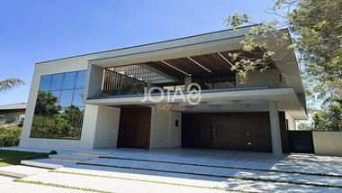 house em Rua Padre José Kentenich, Campo Comprido - Curitiba - PR