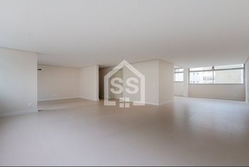 apartment em Rua Doutor Gabriel dos Santos, Santa Cecília - São Paulo - SP