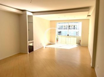 apartment em Rua Capitão Pinto Ferreira, Jardim Paulista - São Paulo - SP