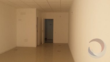 office em Patrício Farias, Itacorubi - Florianópolis - SC