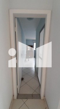 Captura de tela 2023-12-20 101450