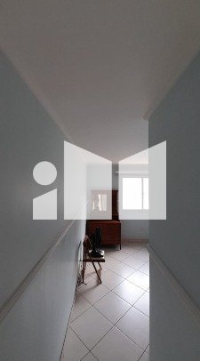 Captura de tela 2023-12-20 102229