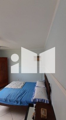 Captura de tela 2023-12-20 102246