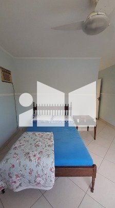 Captura de tela 2023-12-20 102310