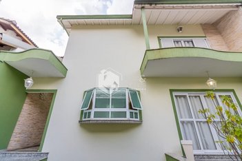 house em Rua Maestro João Sepe, Jardim Maristela - São Paulo - SP