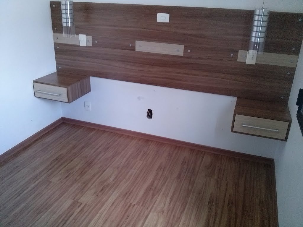 DORMITORIO 2 PALNEJADO TAMBEM