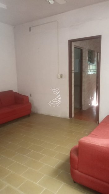 house em Avenida Fernando Osório, Três Vendas - Pelotas - RS