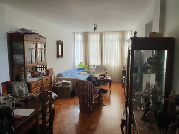 apartment em Rua Pelotas, Vila Mariana - São Paulo - SP