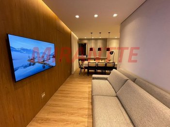 apartment em Rua Doutor Gabriel dos Santos, Santa Cecília - São Paulo - SP