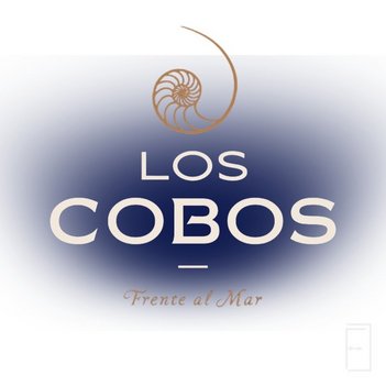 land_lot em Avenida Paraguassu, Xangri-Lá - Xangri-Lá - RS