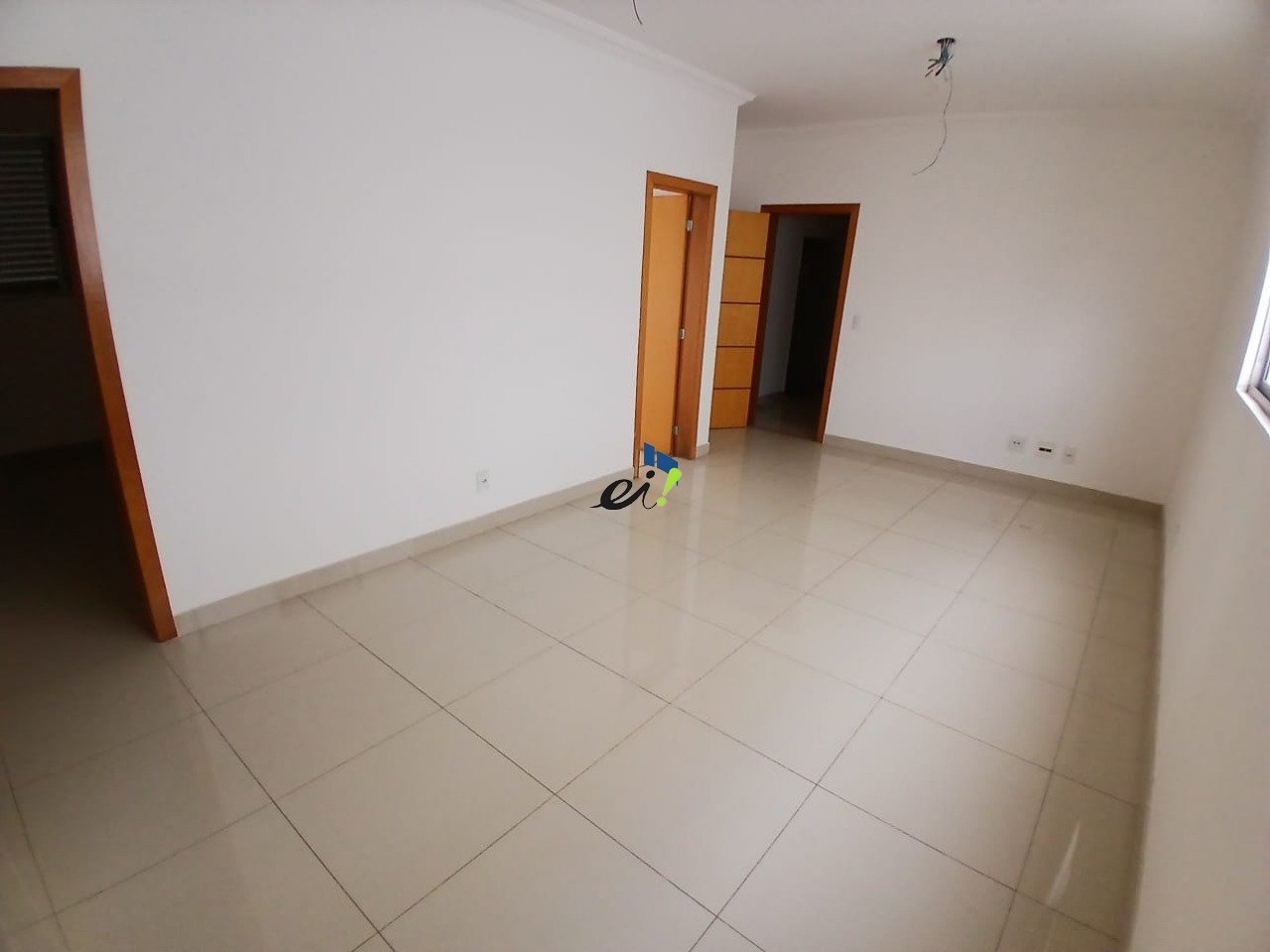 Foto 43