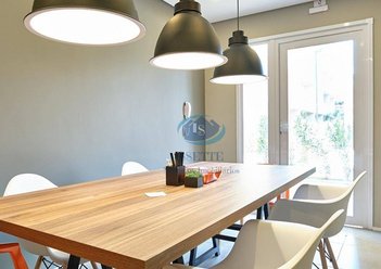 apartment em Avenida Vila Ema, Vila Ema - São Paulo - SP