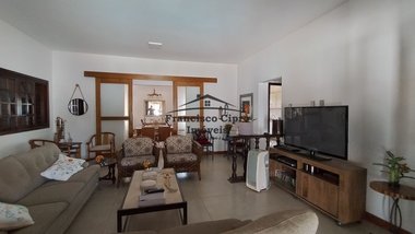 house em Rua das Araucárias, Belveder Clube dos 500 - Guaratinguetá - SP