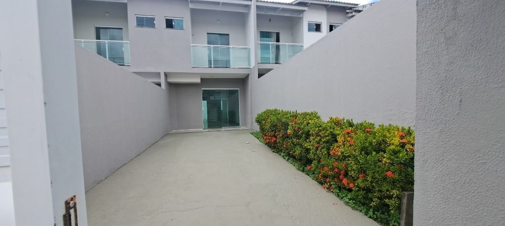 Fachada/Entrada | Foto_migracao | 1