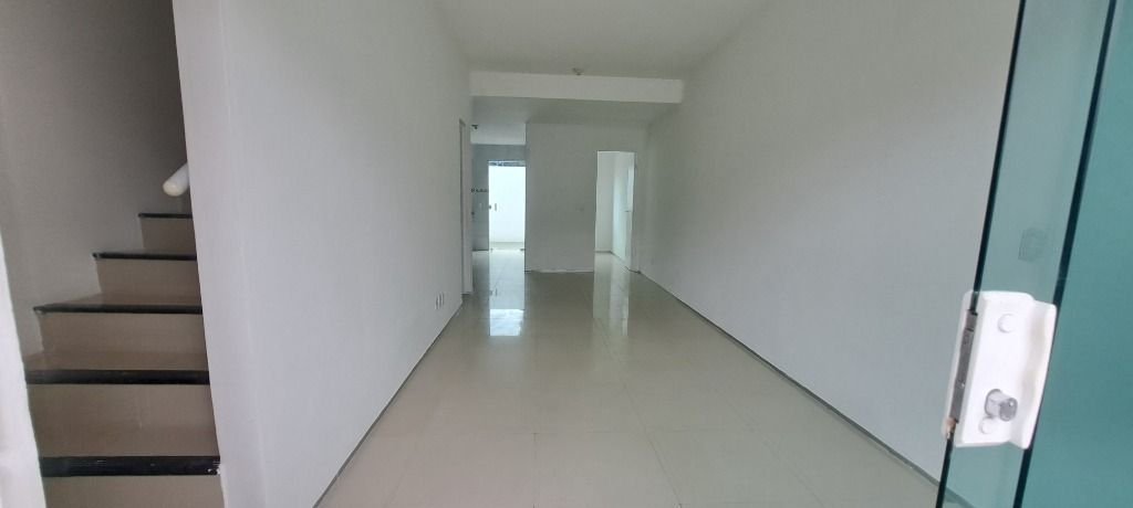 Sala de estar/jantar | Foto_migracao | 2