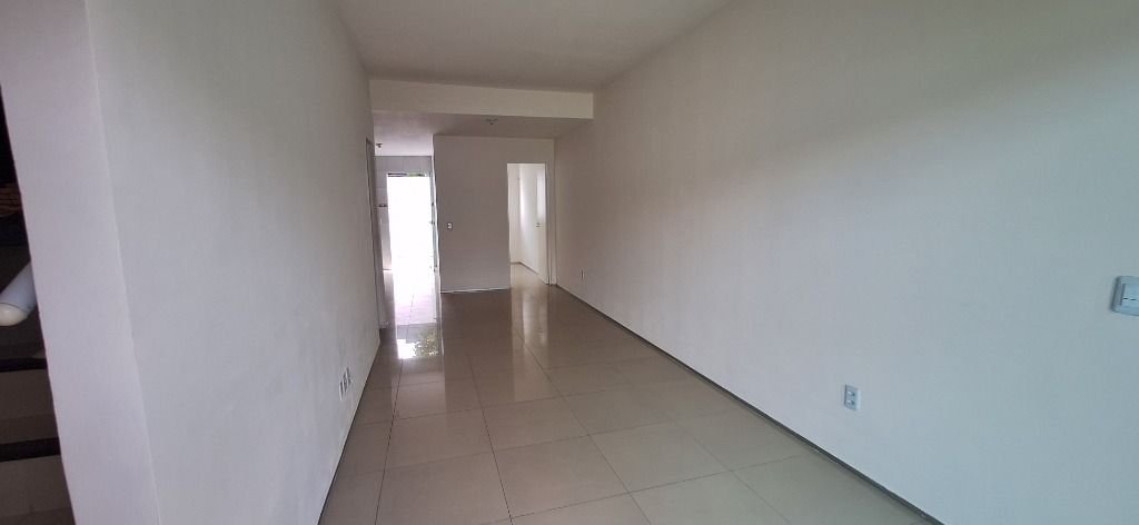 Sala de estar/jantar | Foto_migracao | 4