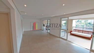 apartment em Rua Doutor Paschoal Imperatriz, Vila Gertrudes - São Paulo - SP