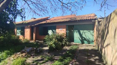 house em Avenida Orleaes, Guarujá - Porto Alegre - RS