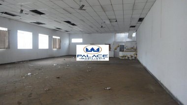 commercial_building em Rua Benjamin Constant, Centro - Piracicaba - SP