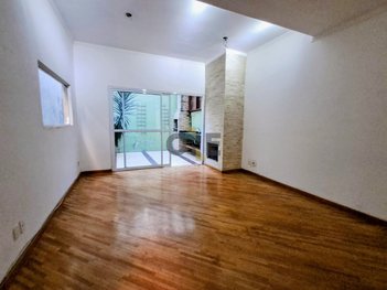 house em Rua José de Moraes Costa, Granja Viana II - Cotia - SP