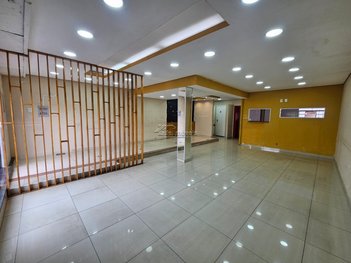 office em Avenida da Emancipação, Jardim Santa Clara do Lago I - Hortolândia - SP