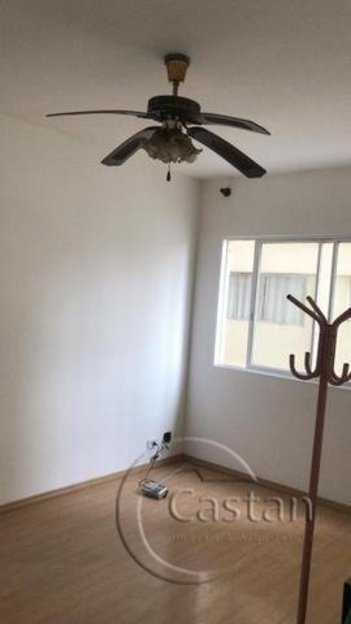 apartment em Rua da Mooca, Mooca - São Paulo - SP