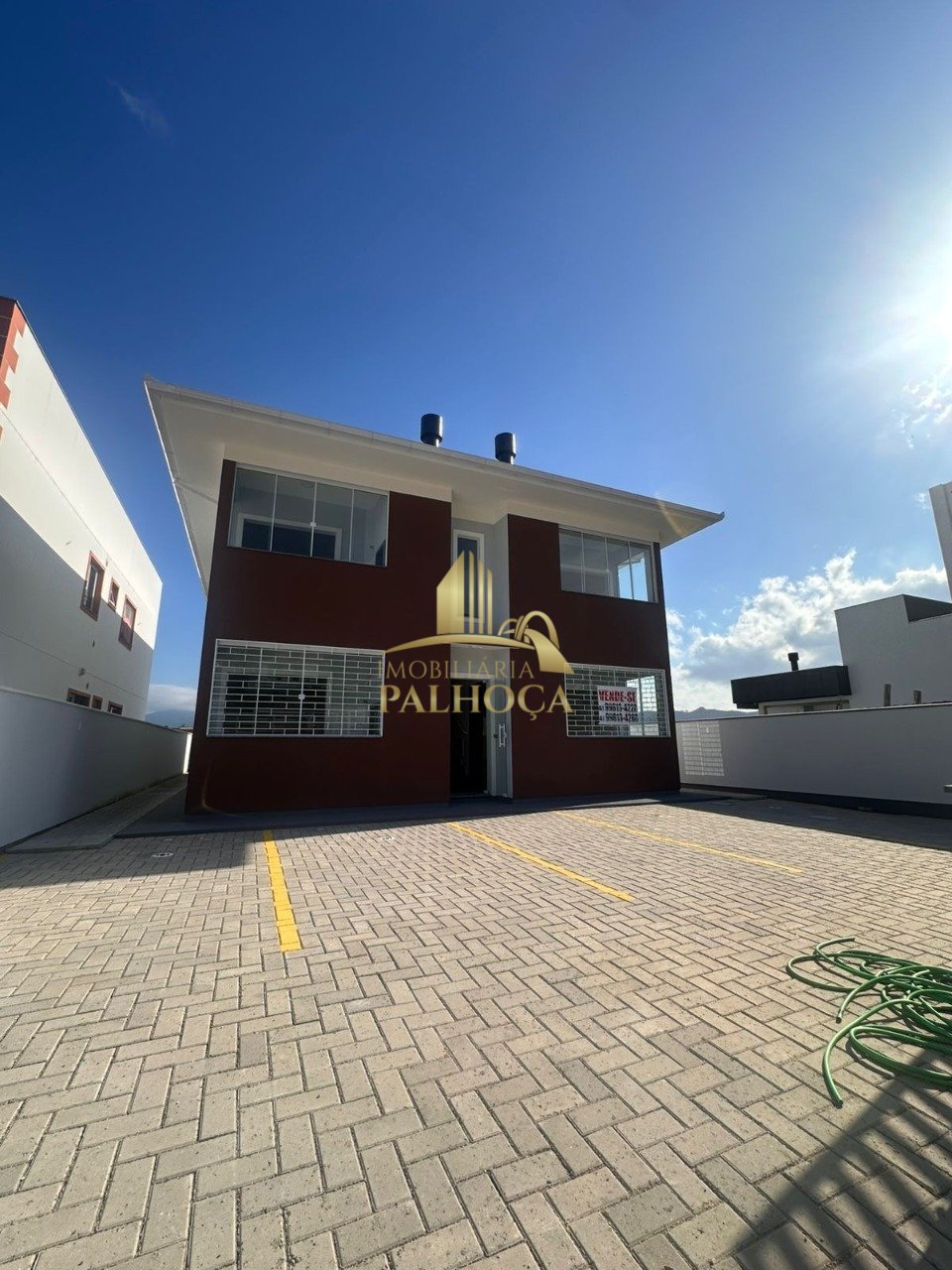 WhatsApp Image 2025-11-05 at 10.05