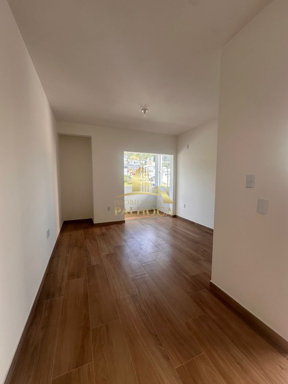 WhatsApp Image 2025-11-05 at 10.05