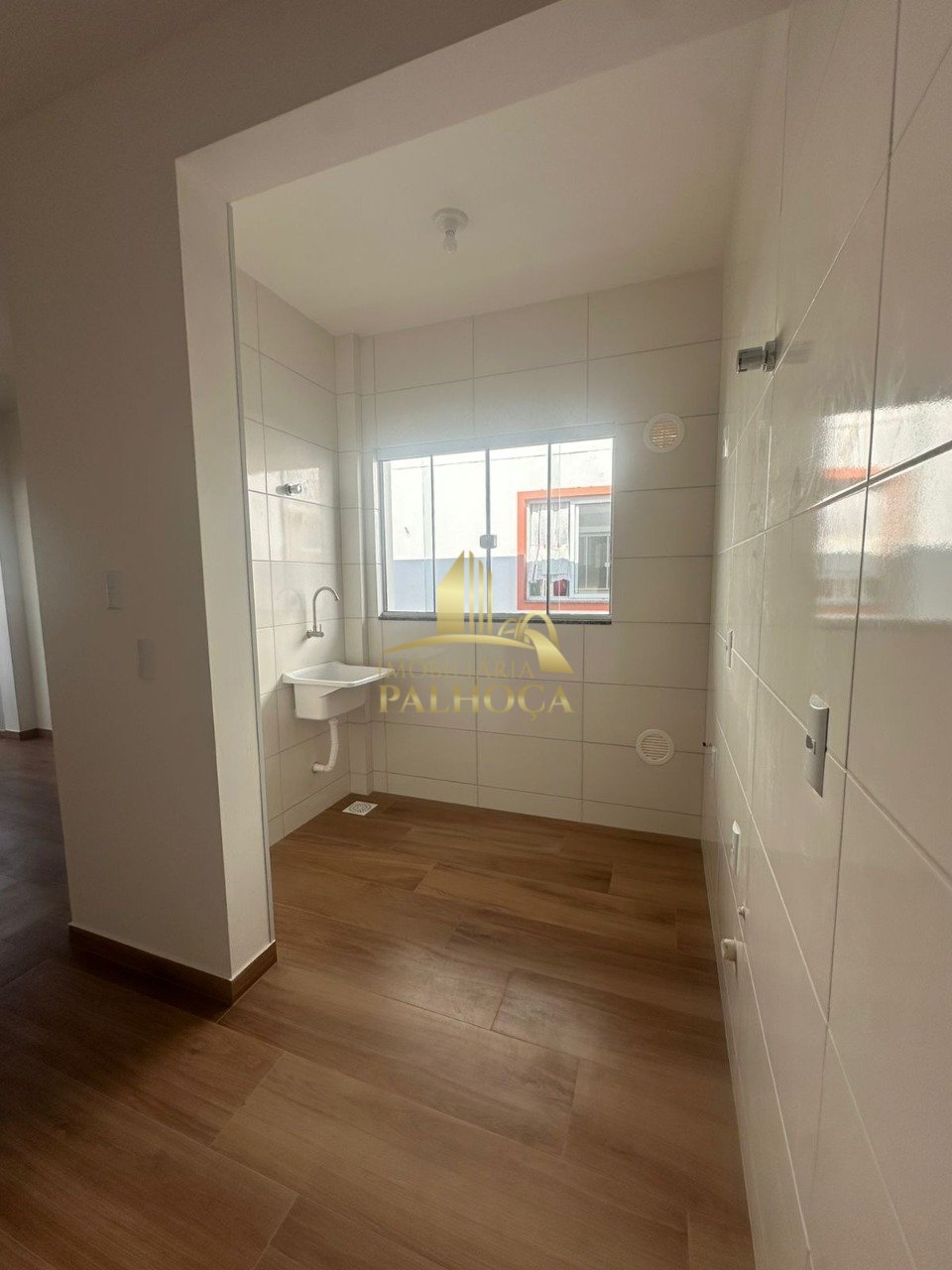 WhatsApp Image 2025-11-05 at 10.05