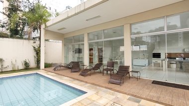 apartment em Rua Paulo Diniz Carneiro, Buritis - Belo Horizonte - MG