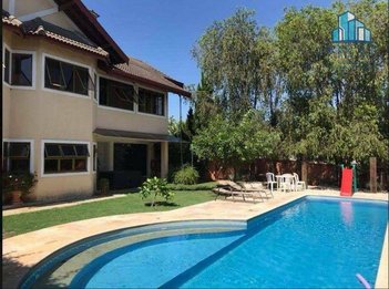 house em Rua Cabo Frio, Vinhedo - Vinhedo - SP